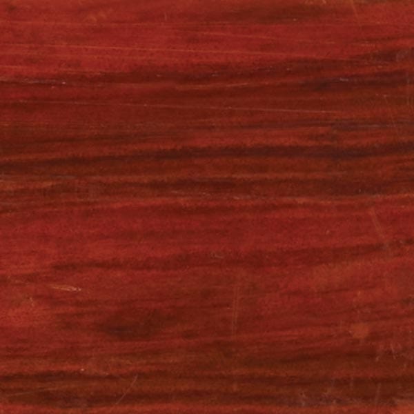 Redheart Wood Turning Stock