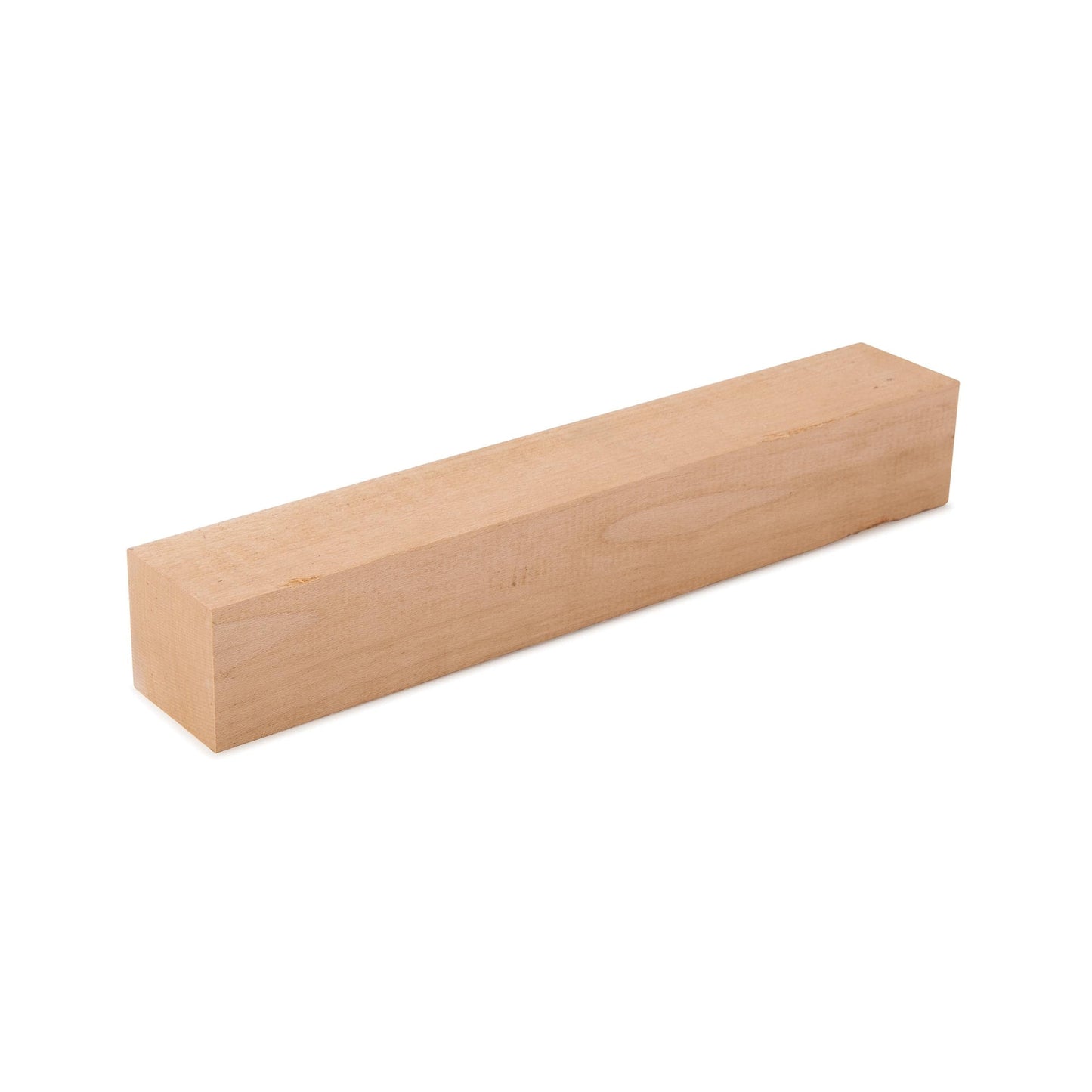 Sycamore Wood Turning Stock