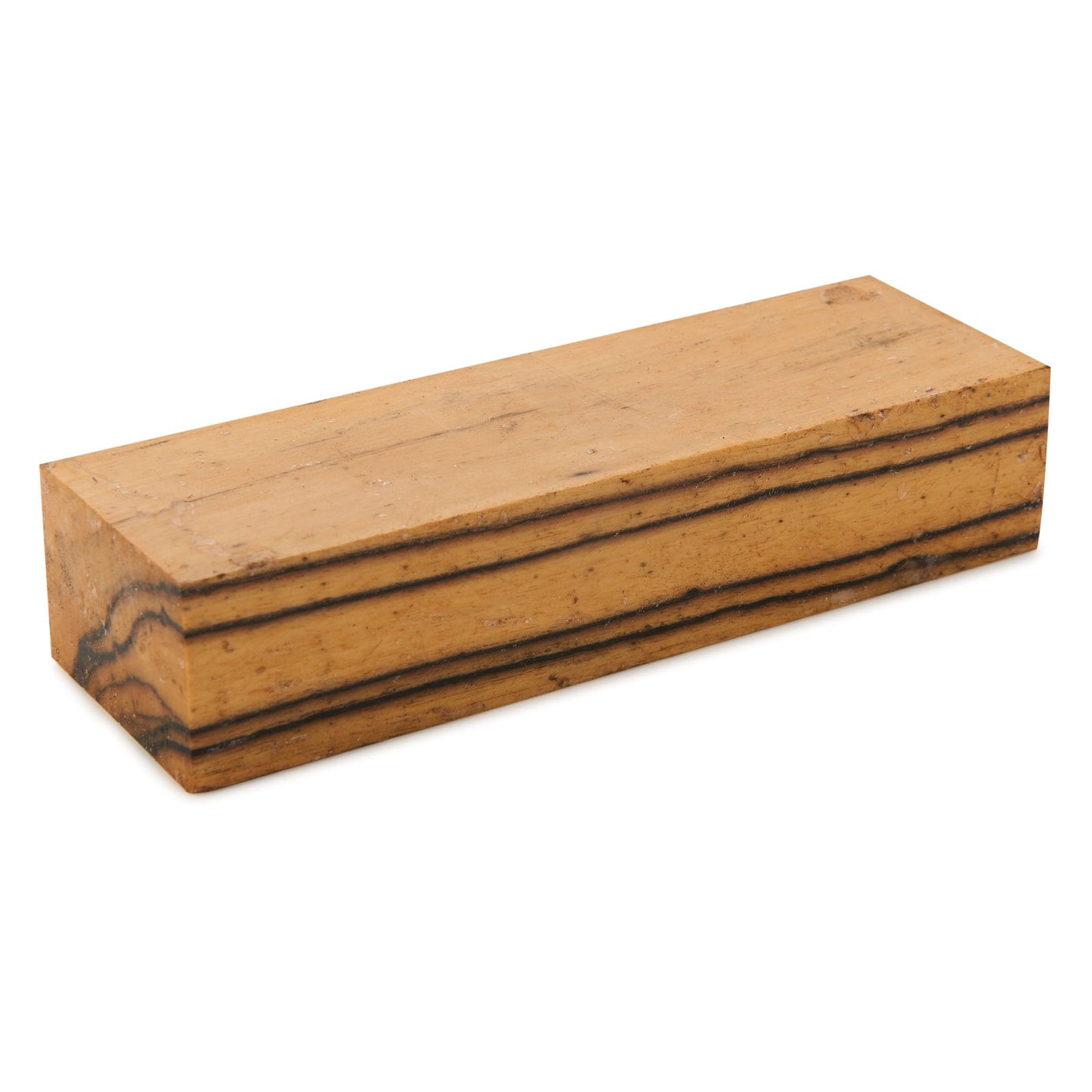 Knife Scale - 1 x 1-1/2 x 5