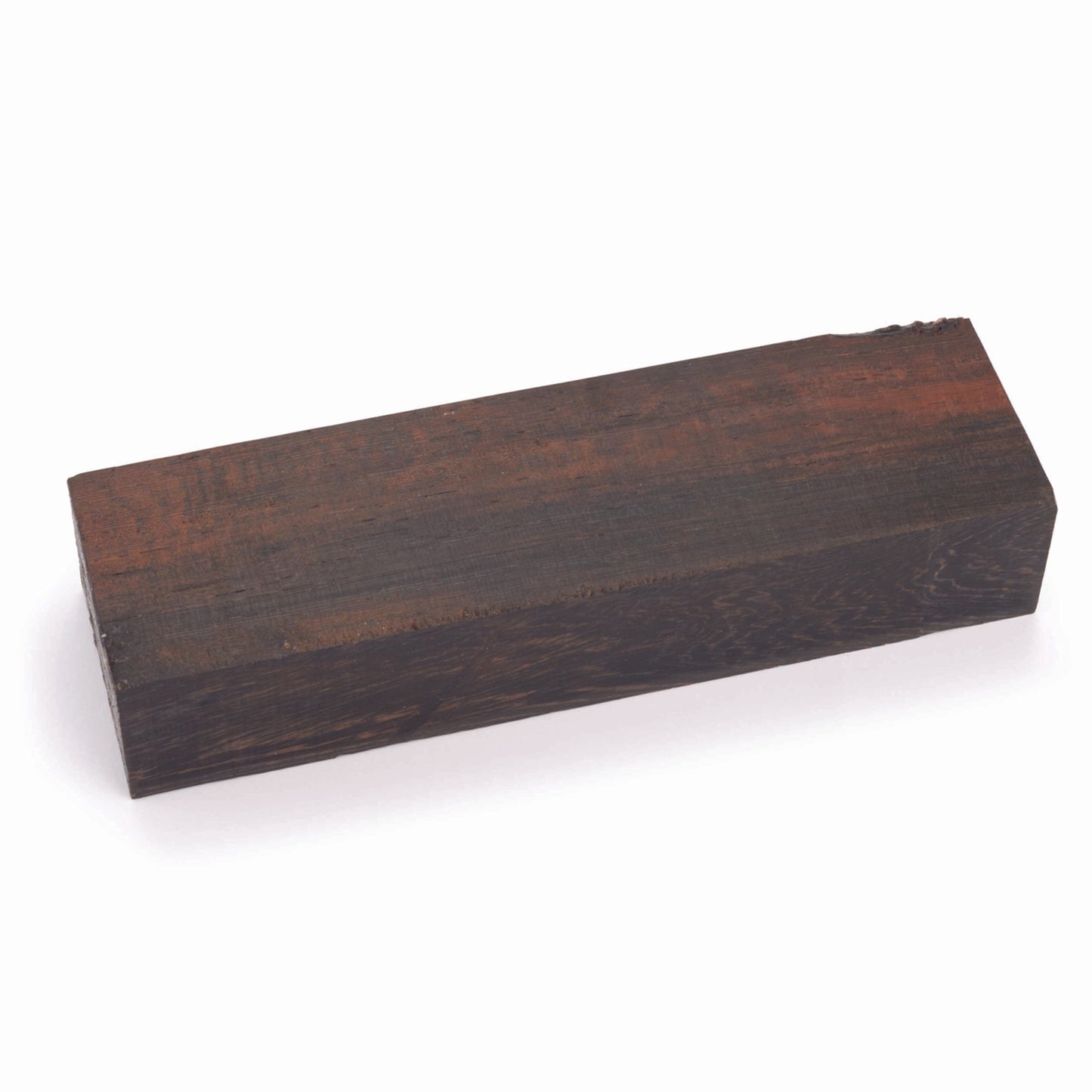 Knife Scale - 1 x 1-1/2 x 5