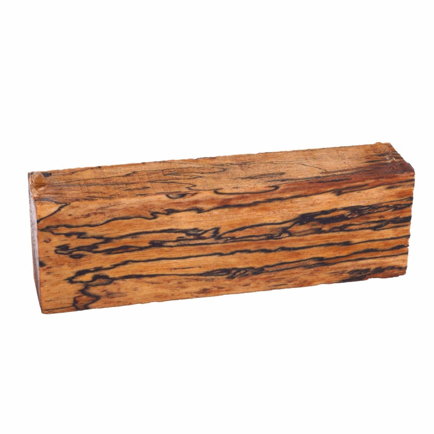 Knife Scale - 1 x 1-1/2 x 5