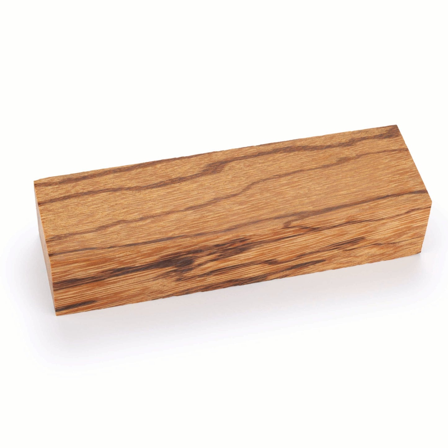 Knife Scale - 1 x 1-1/2 x 5
