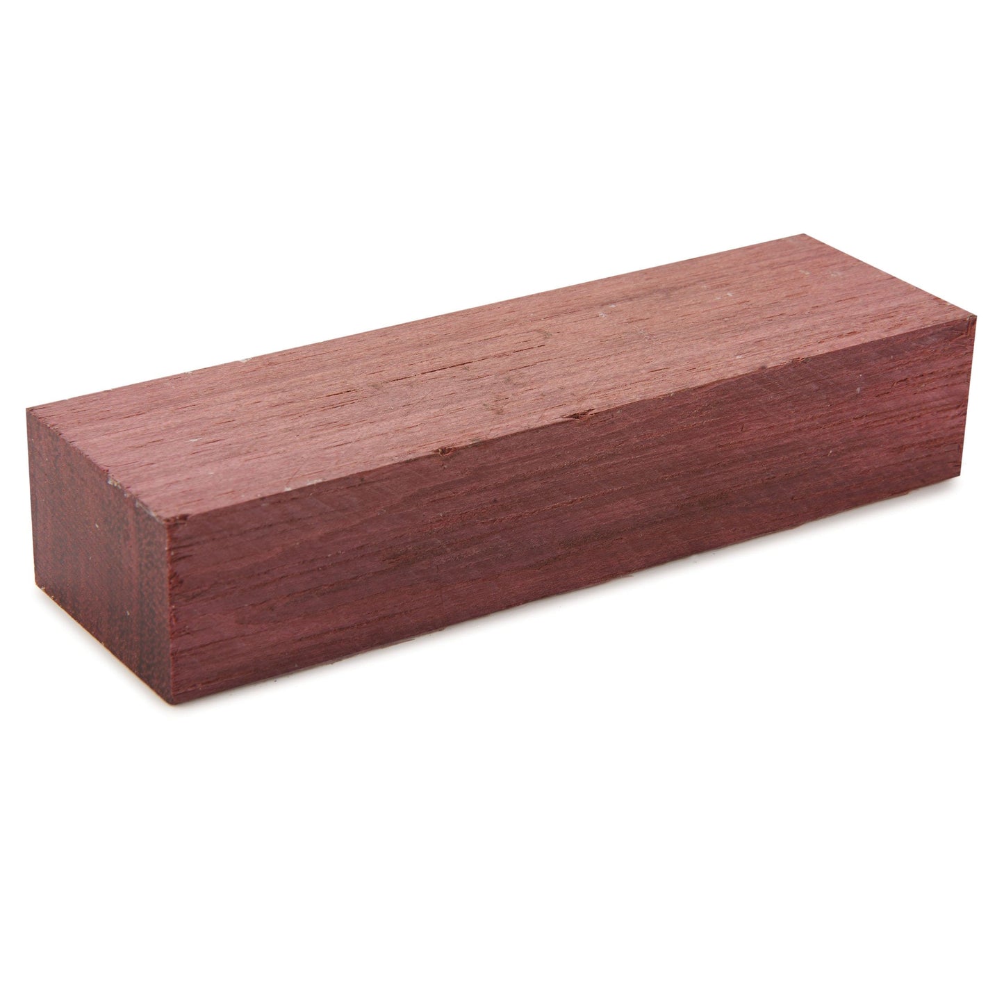 Knife Scale - 1 x 1-1/2 x 5