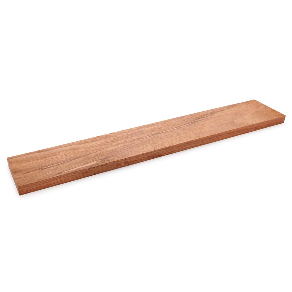 Ebiara Dimensional Lumber