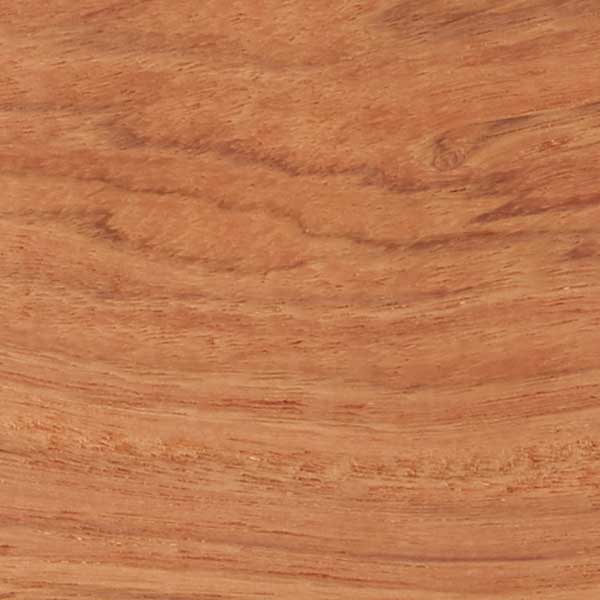 Ebiara Dimensional Lumber