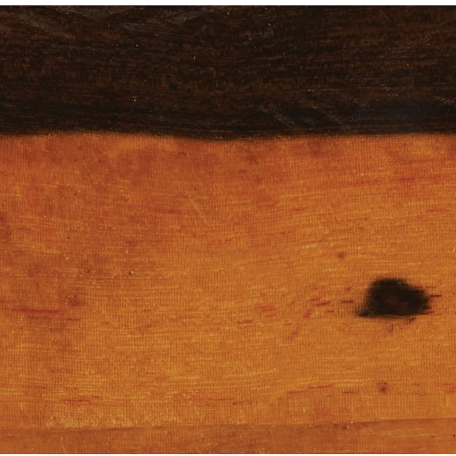 Surinam Ironwood Wood Turning Stock