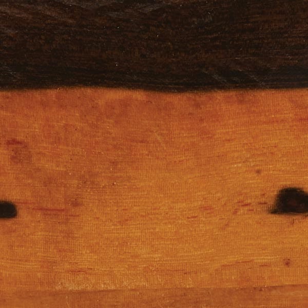 Surinam Ironwood Wood Turning Stock