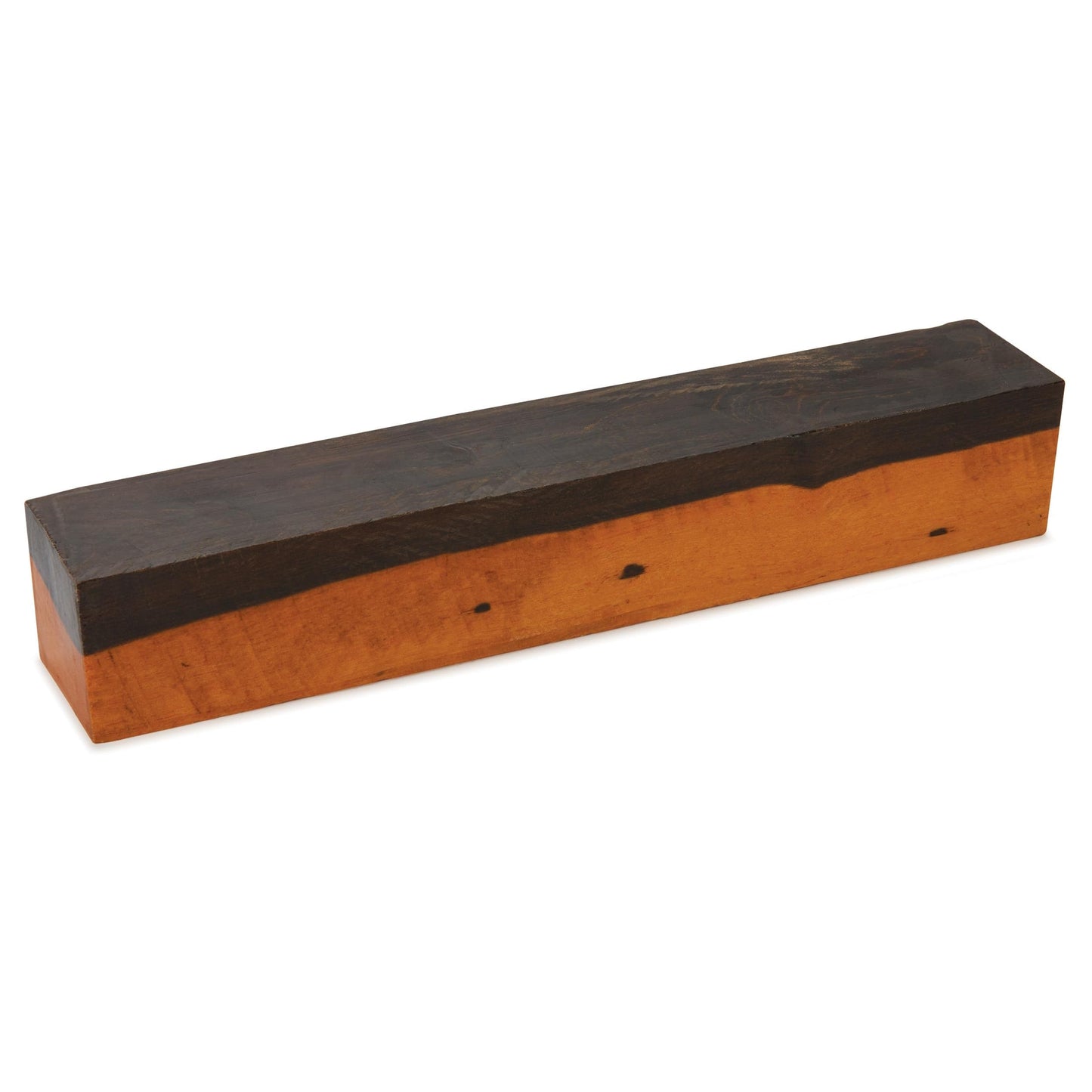 Surinam Ironwood Wood Turning Stock