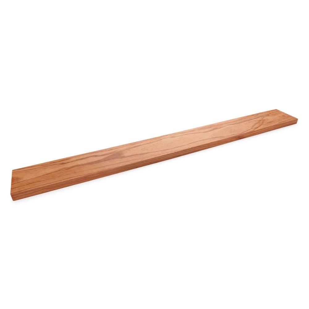 Ebiara Dimensional Lumber