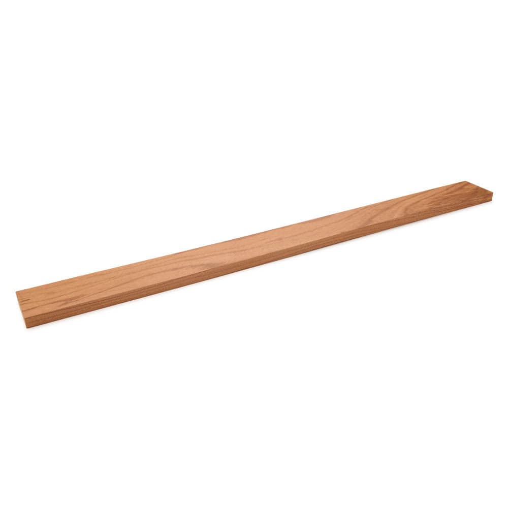 Ebiara Dimensional Lumber