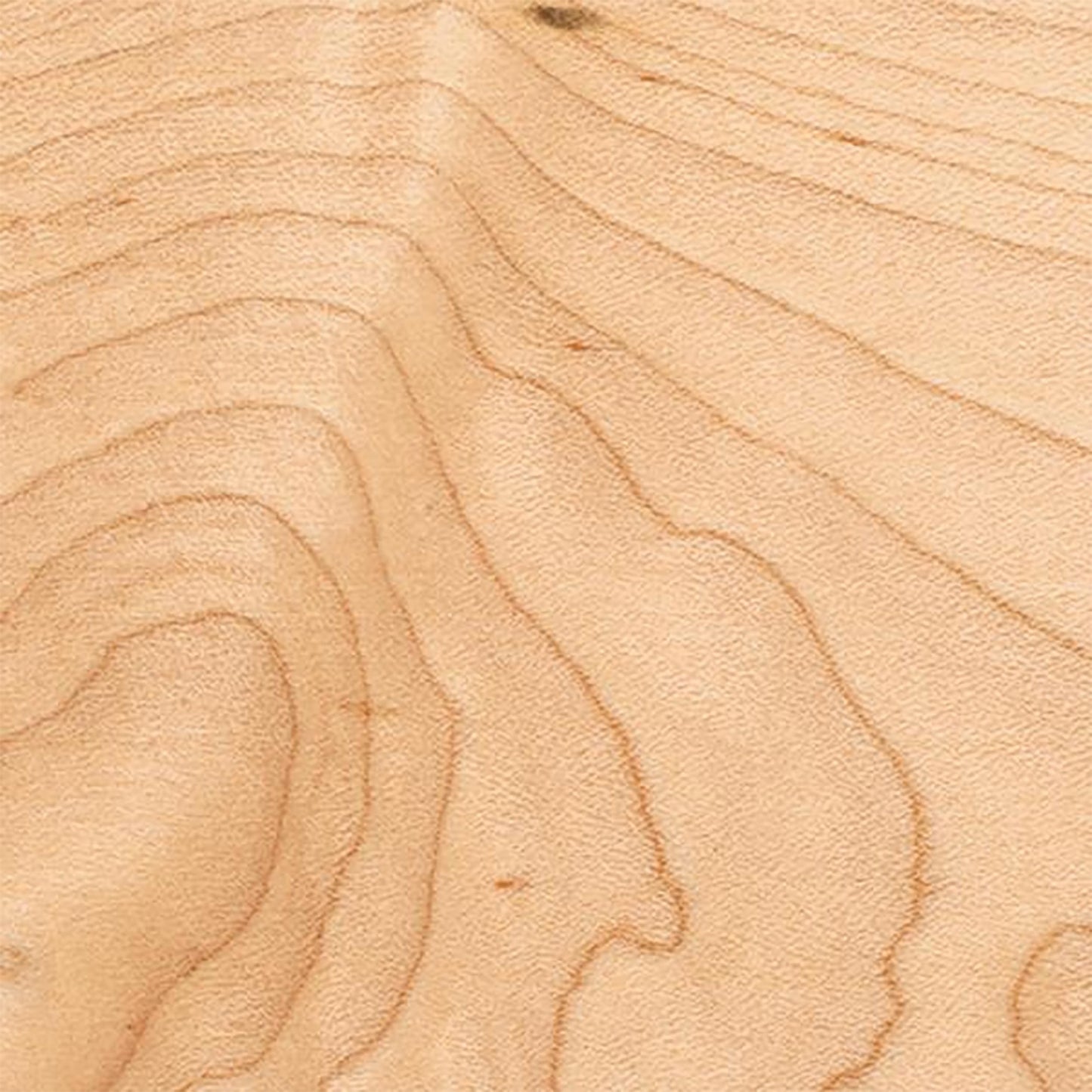 Hard Maple Wood Turning Stock