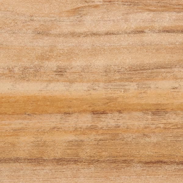 Olivewood Wood Turning Stock