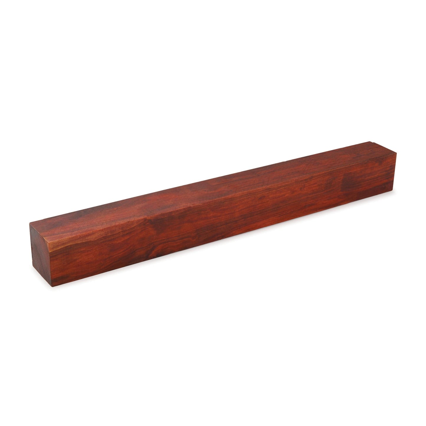 Redheart Wood Turning Stock
