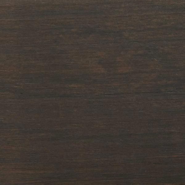 African Blackwood Wood Turning Stock