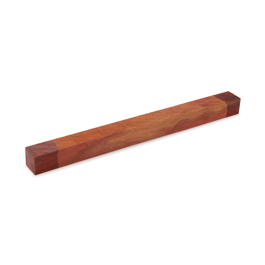 Redheart Wood Turning Stock