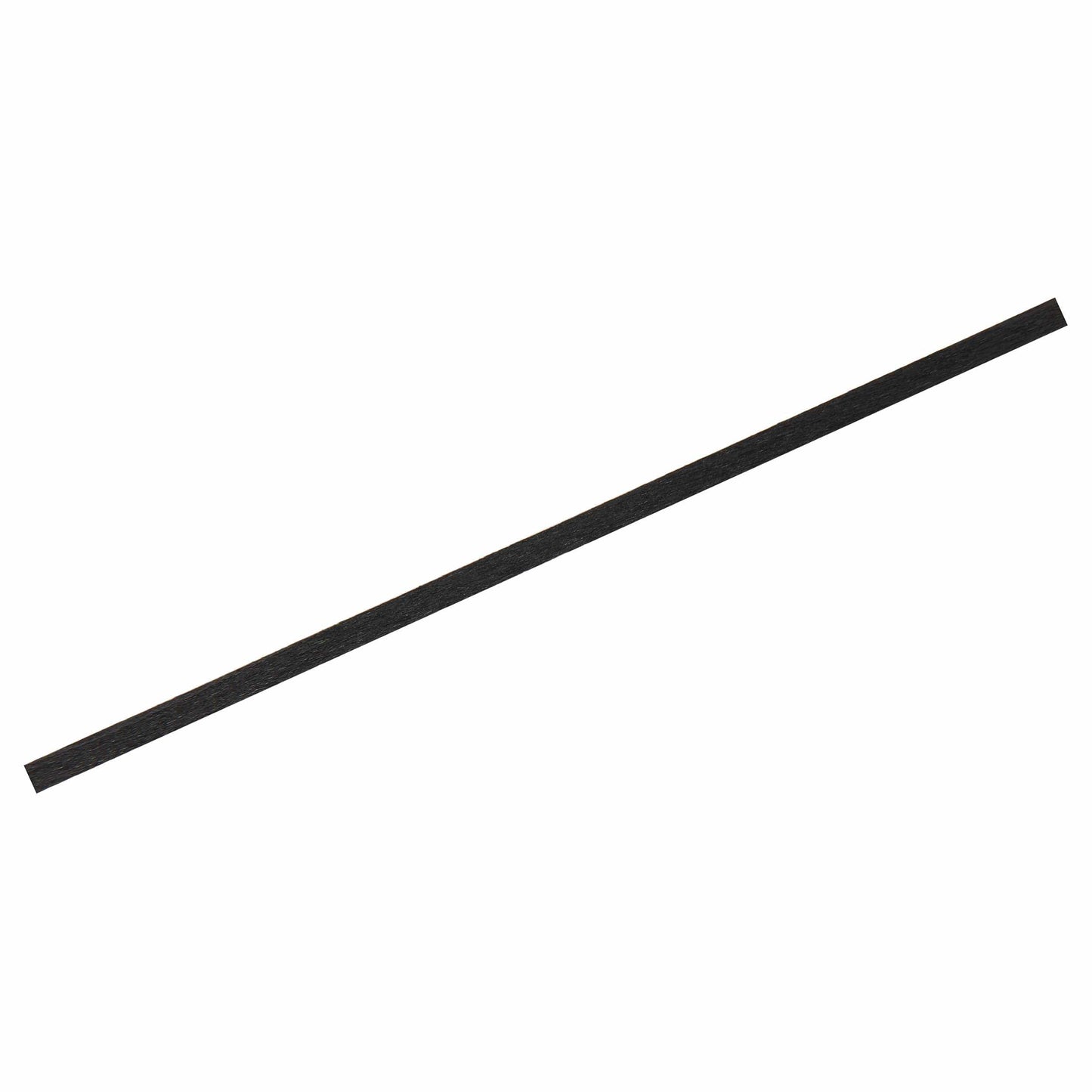Wood Inlay Strip - 36 L - 2 Piece