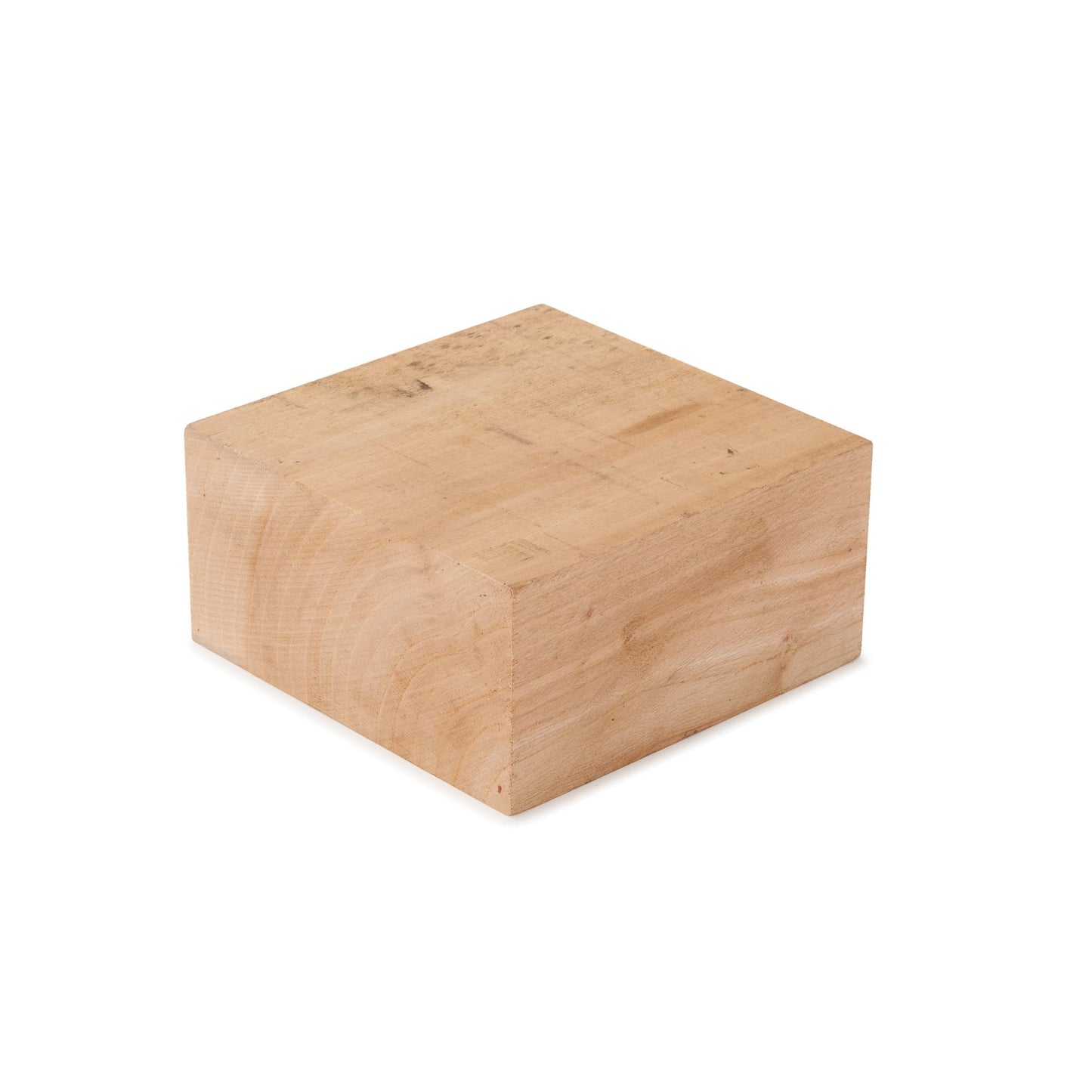 Sycamore Wood Turning Stock