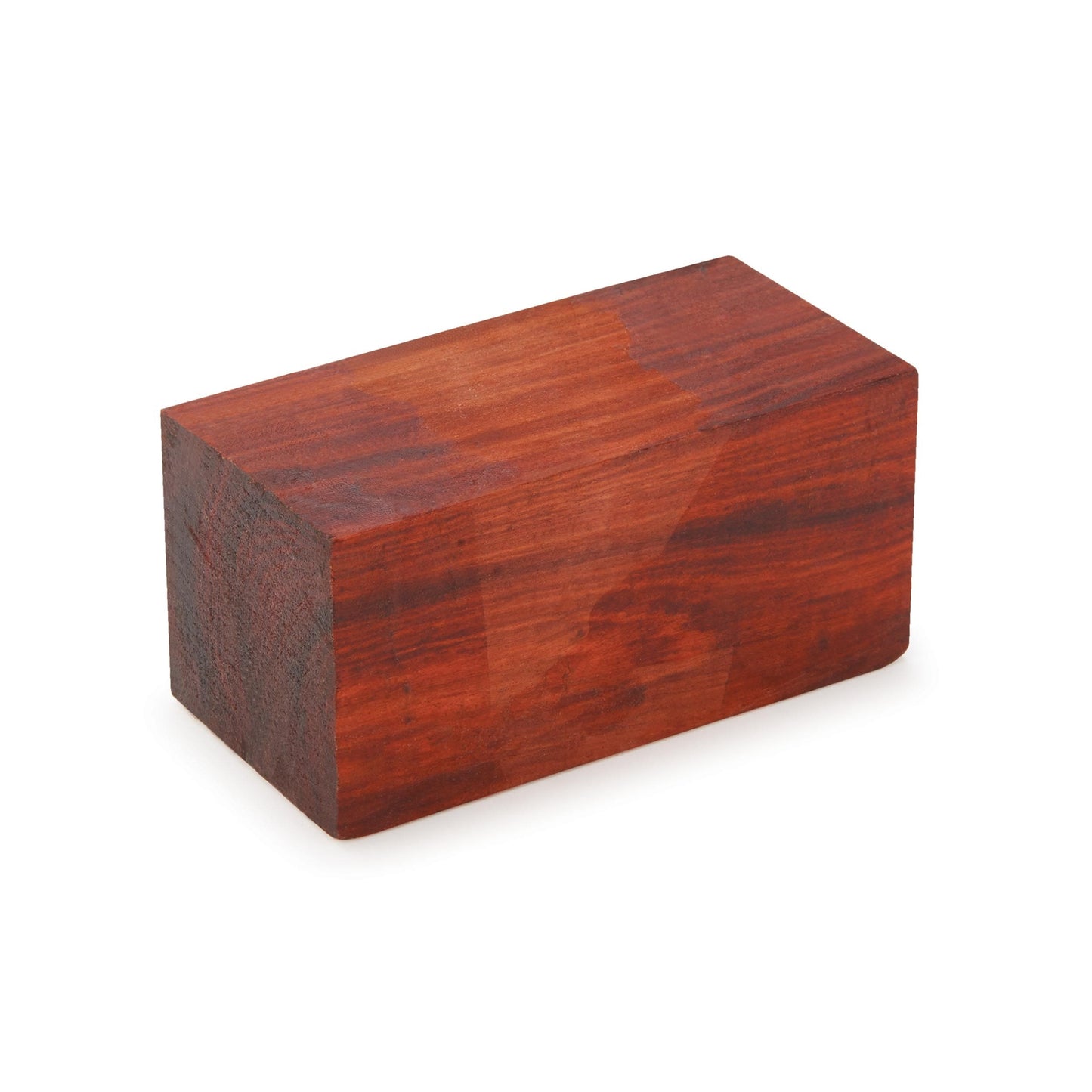 Redheart Wood Turning Stock