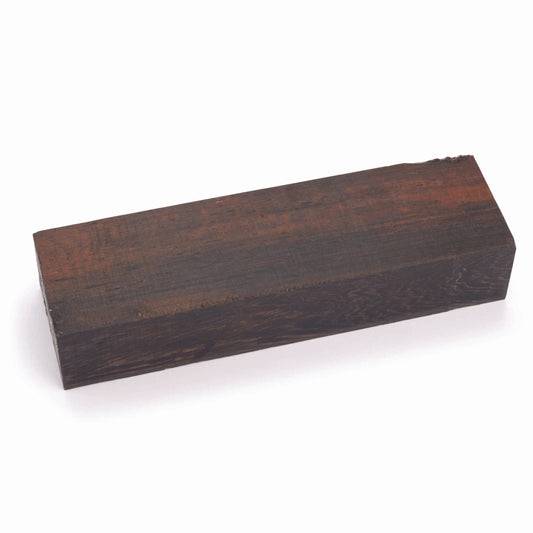 Knife Scale - 1 x 1-1/2 x 5