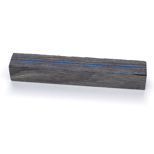 SpectraPly Pen Blank - 3/4 x 3/4 x 5