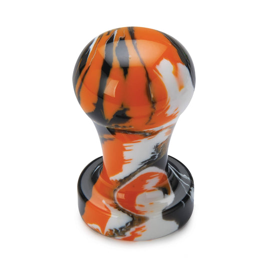 Poly Resin Bottle Stopper Blank - 1-1/2 x 1-1/2 x 3