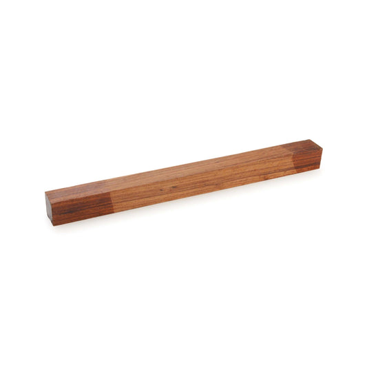 Granadillo Wood Turning Stock