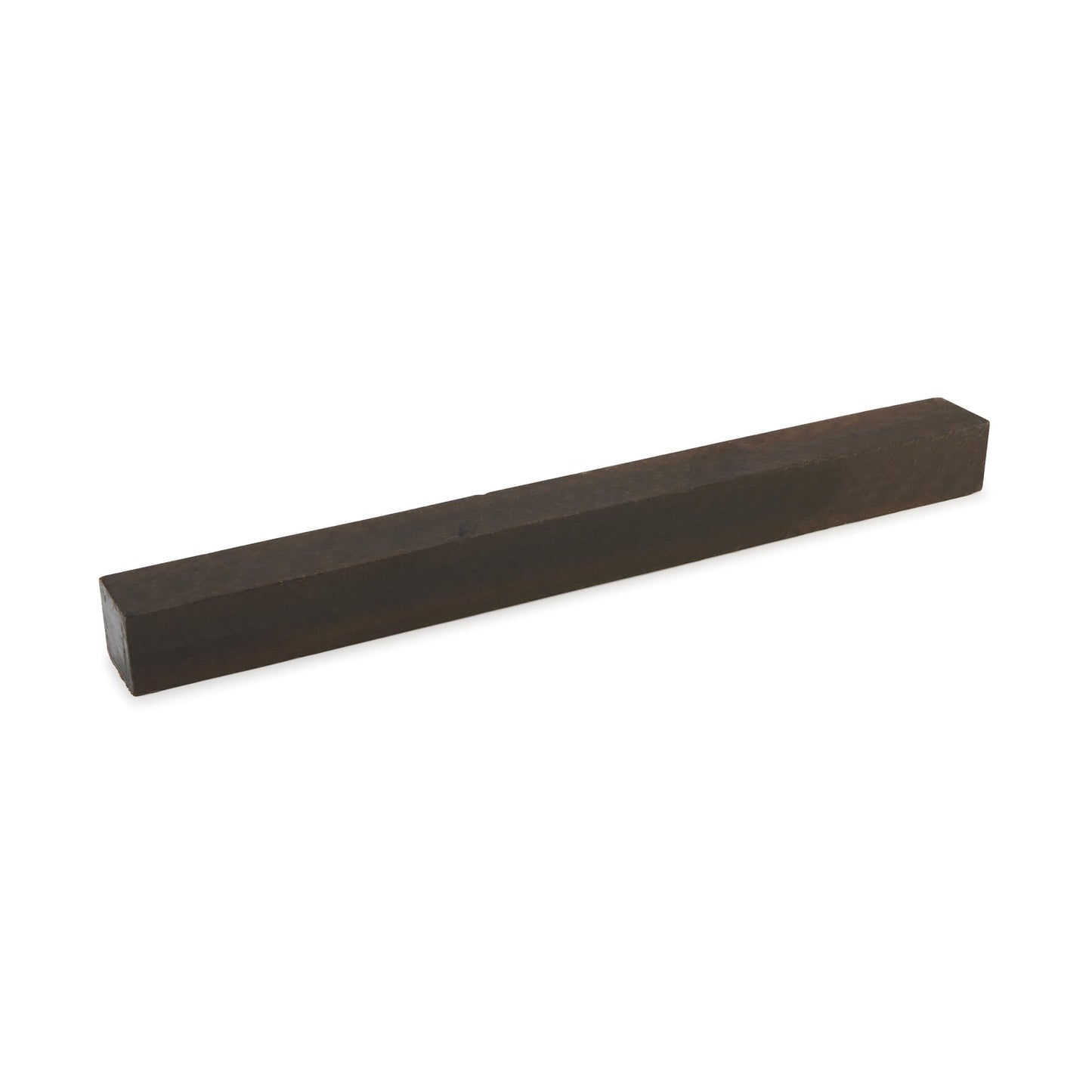 African Blackwood Wood Turning Stock