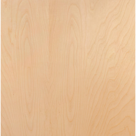 American Birch Plywood