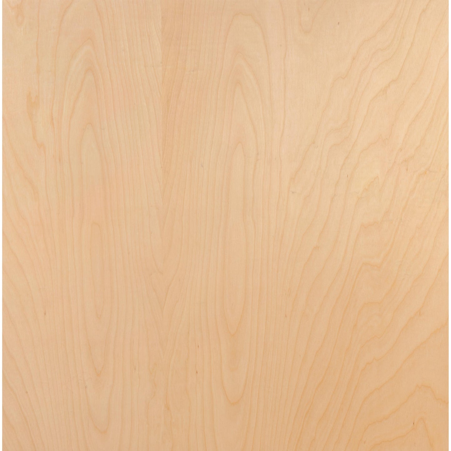 American Birch Plywood
