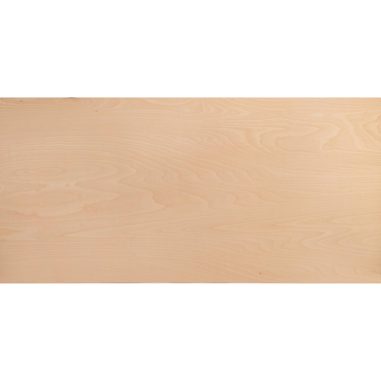 American Birch Plywood