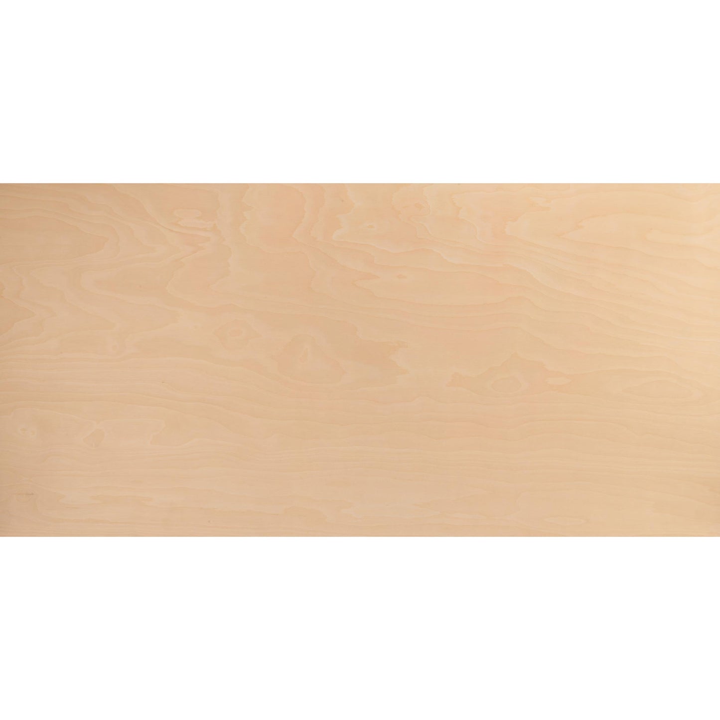 American Birch Plywood