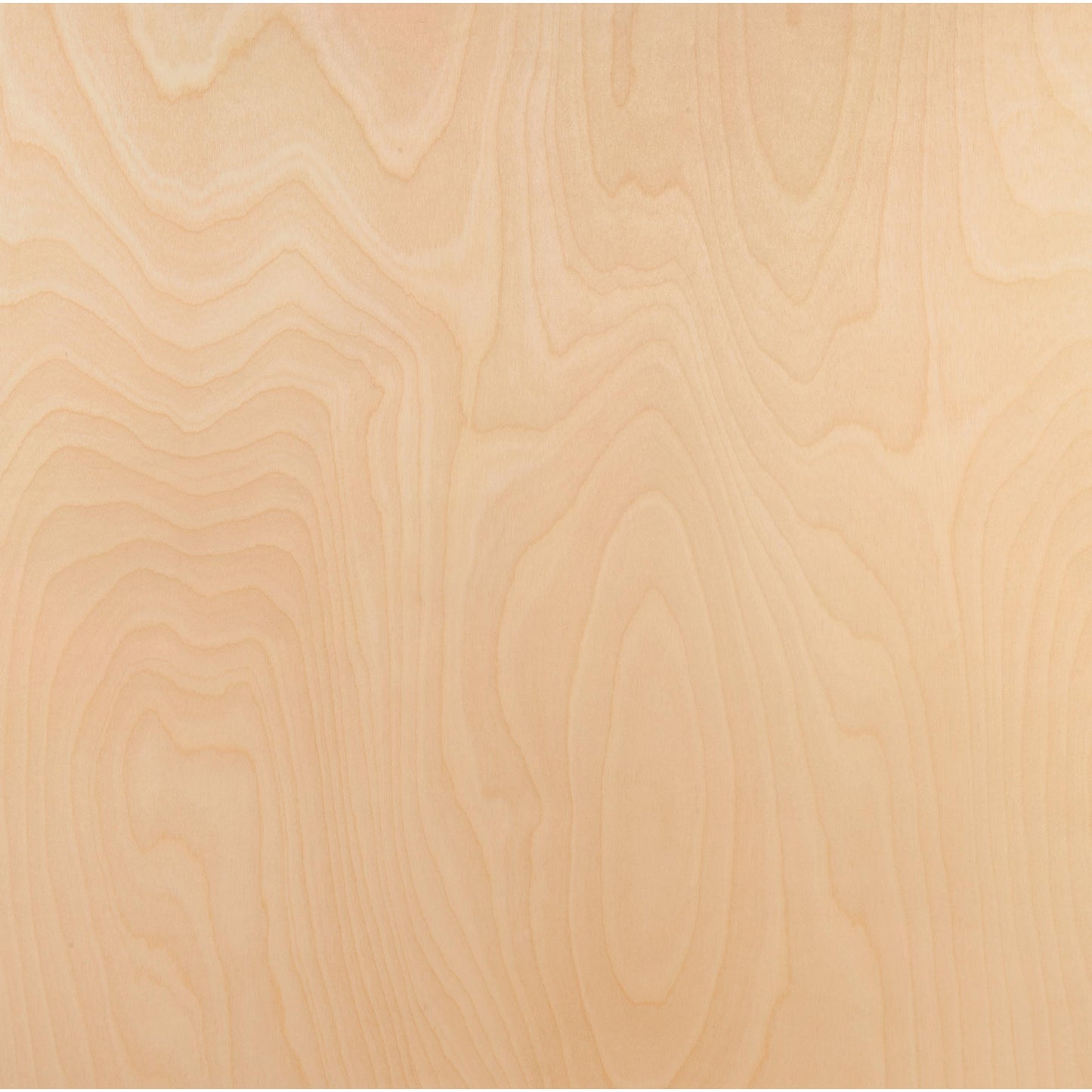 American Birch Plywood