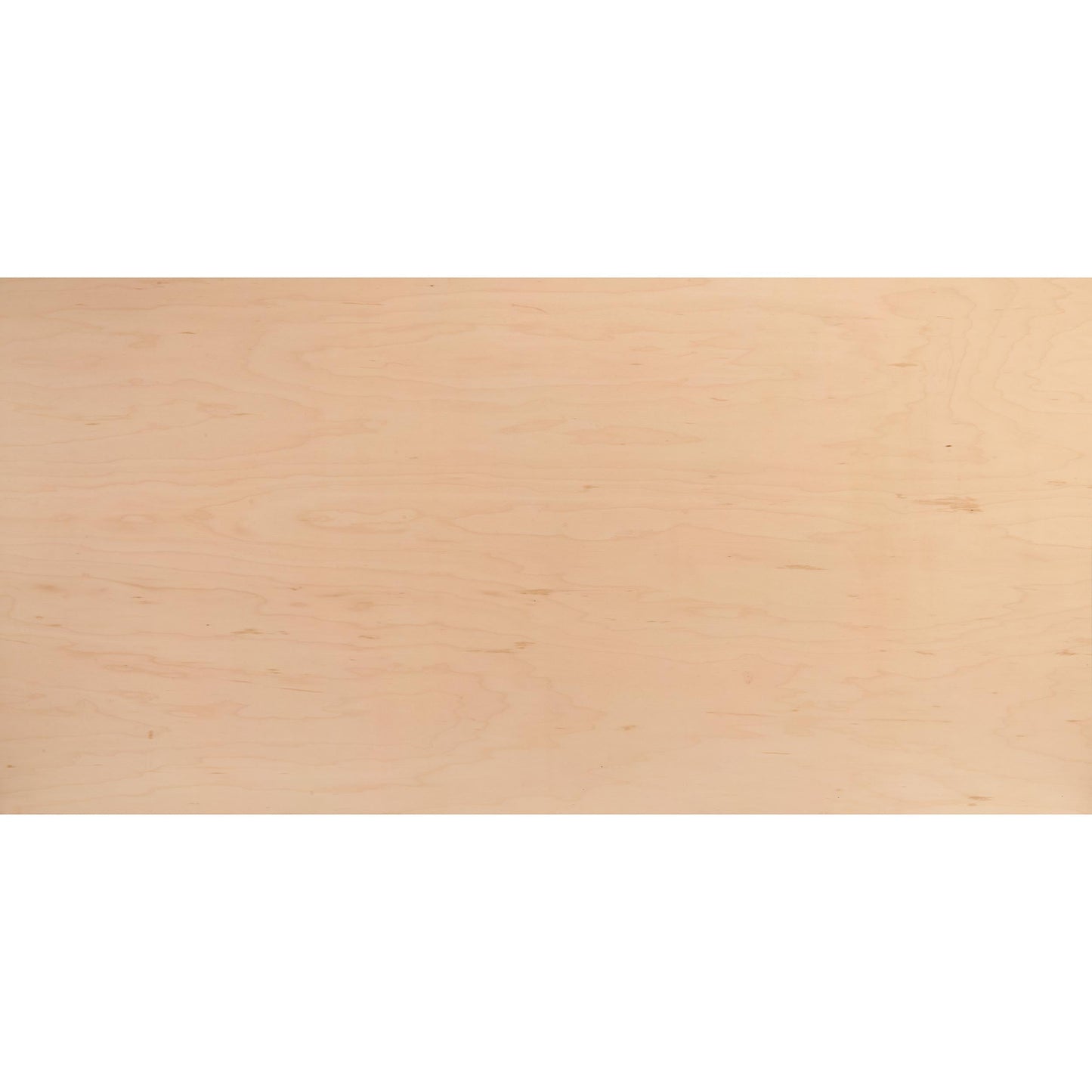 American Birch Plywood