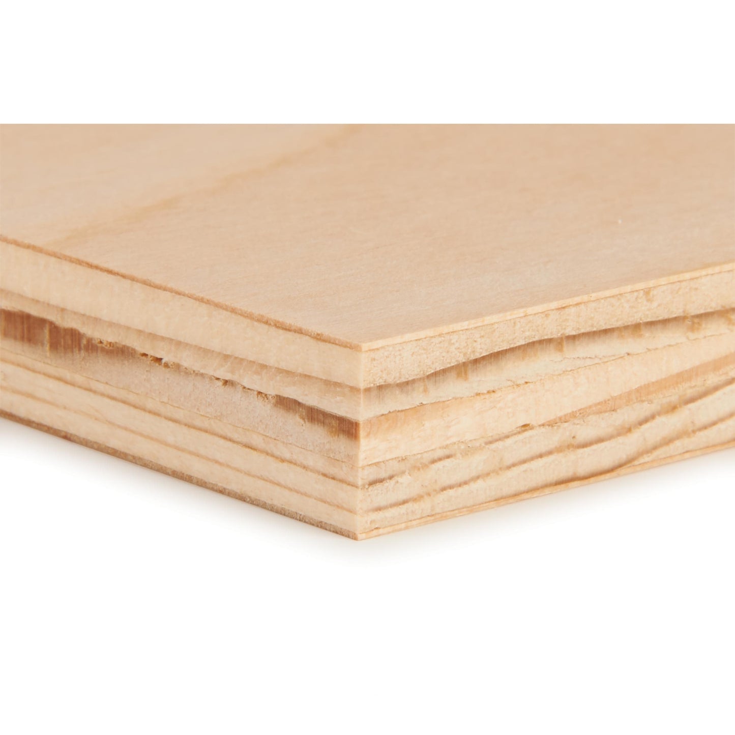 American Birch Plywood