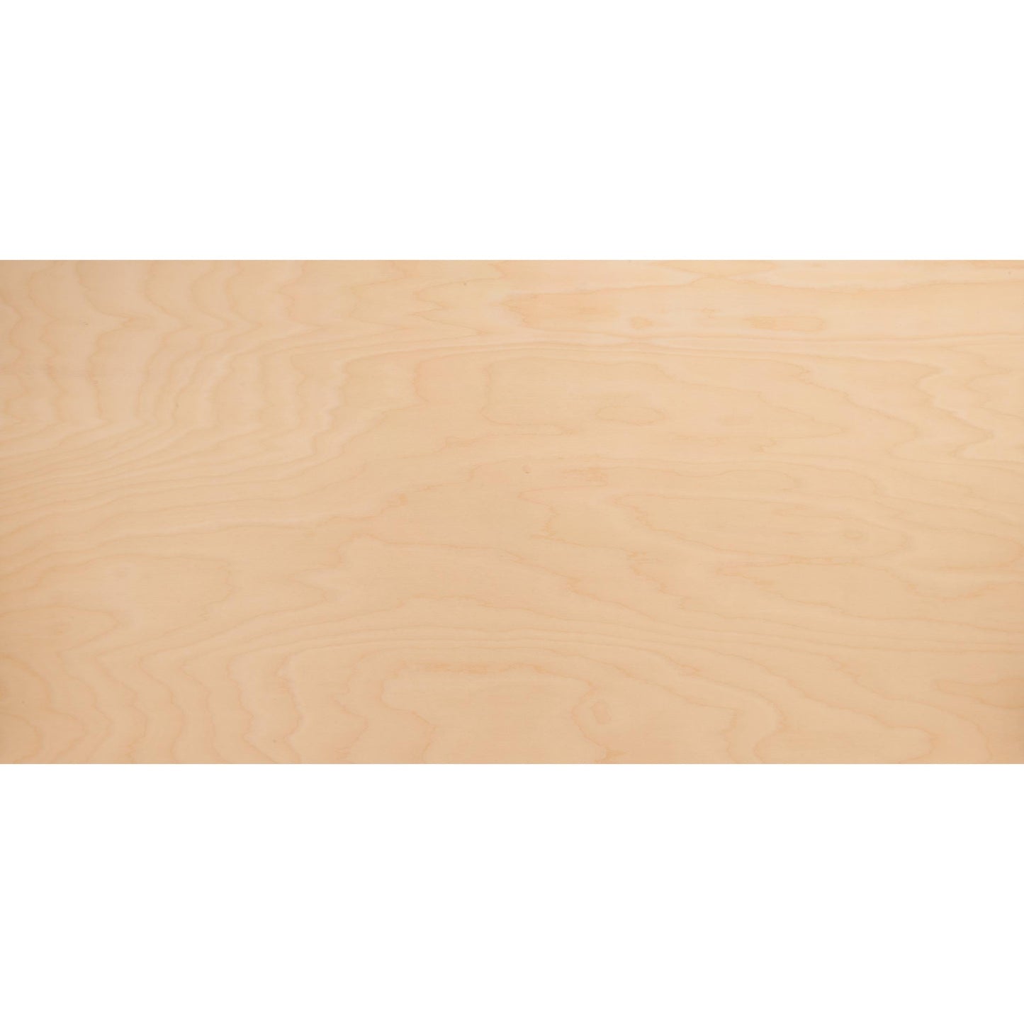 American Birch Plywood