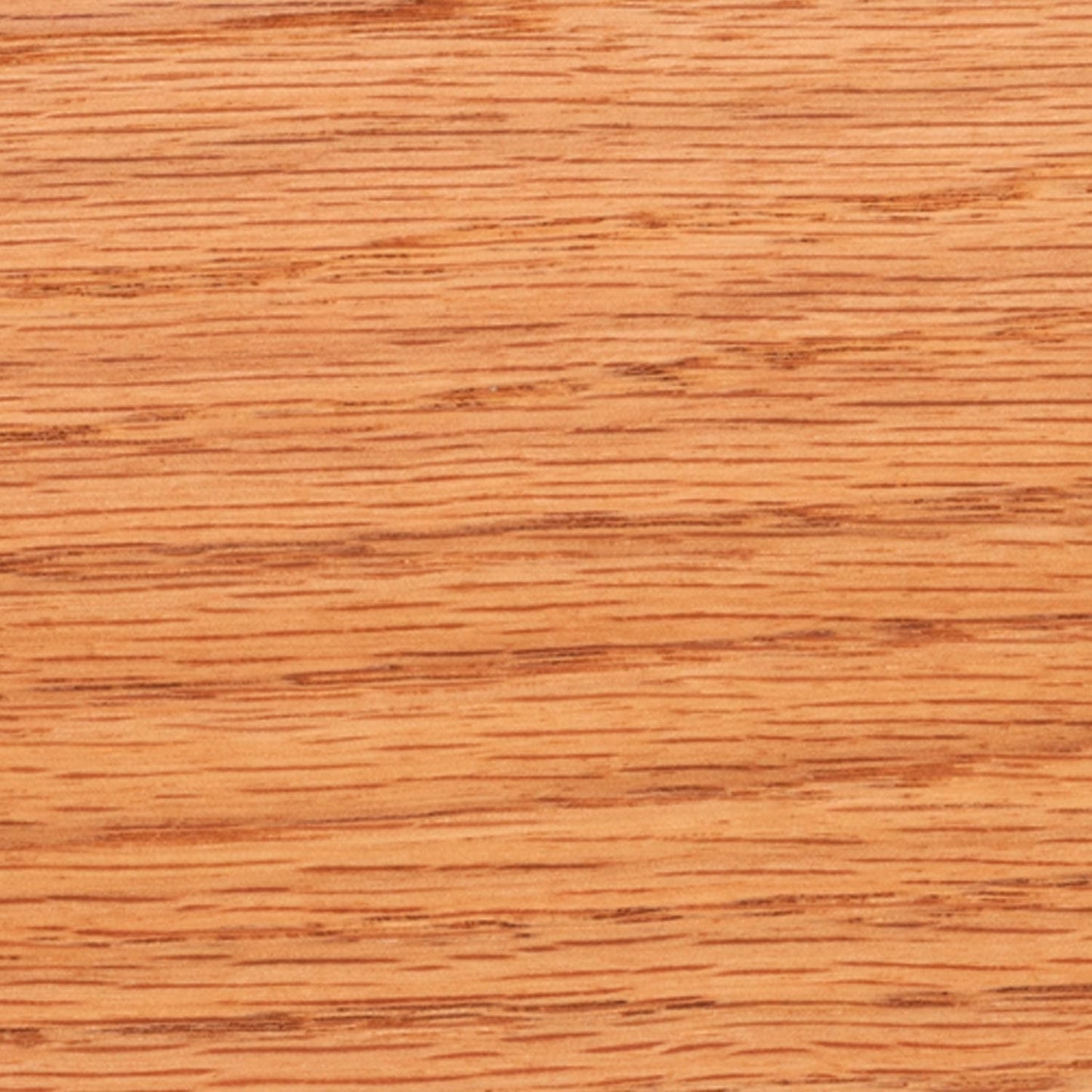 Red Oak Dimensional Lumber