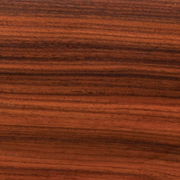 Bolivian Rosewood - 2 x 2 x 6