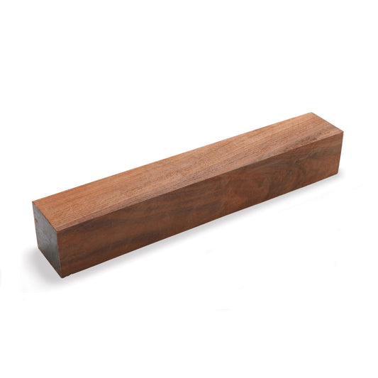 Bolivian Rosewood - 2 x 2 x 12