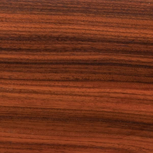 Bolivian Rosewood - 2 x 2 x 12