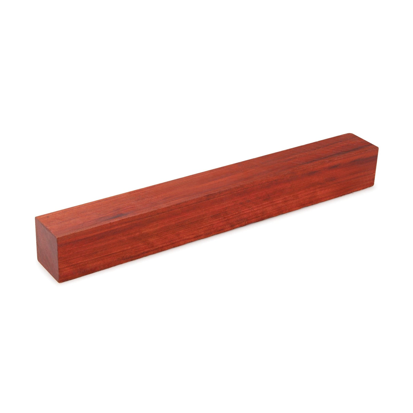Redheart Wood Turning Stock