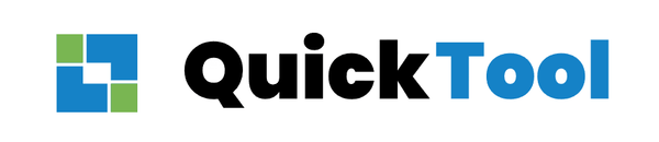 Quick Tool Store